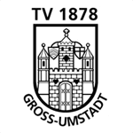 TV Groß-Umstadt