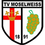 TV Moselweiß