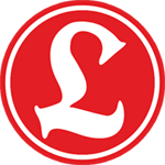 VfL Lichtenrade