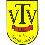 VTV Mundenheim
