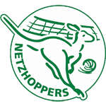Netzhoppers KW