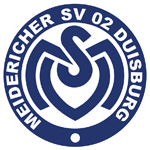 MSV Duisburg U17