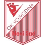 Vojvodina Novi Sad