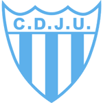 Juventud Unida de Gualeguaychú
