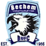 Berekum Chelsea