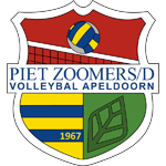 Dynamo Apeldoorn