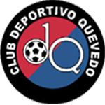 Deportivo Quevedo
