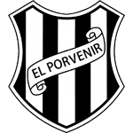 El Porvenir de Gerli