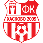 FK Haskovo 2009