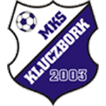 MKS Kluczbork