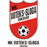 NK Vuteks Sloga