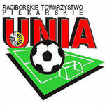 Unia Racibórz