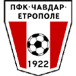 FC Chavdar Etropole