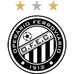 Operário Ferroviário - PR