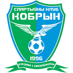 FK Kobrin