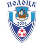 FK Polotsk