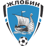 FK Zhlobin