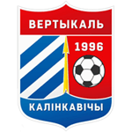 Vertikal Kalinkovichi