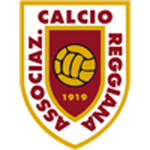 AC Reggiana