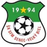 ŠK SFM Senec