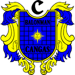 Morrazo Cangas