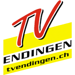 TV Endingen