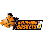 Rhein-Main Baskets
