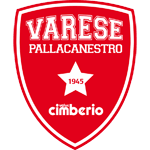 Pallacanestro Varese