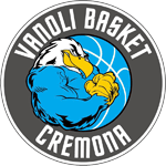 Guerino Vanoli