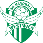 SG INSIGNIS Handball Westwien