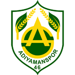 Adıyamanspor