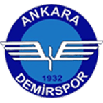 Ankara Demirspor