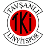Tavşanlı Linyitspor