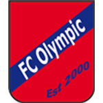 Tallinna Olympic