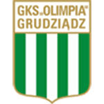Olimpia Grudziądz