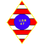 US Reisdorf