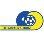 FC Farvagny/Ogoz