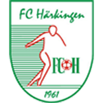 FC Härkingen