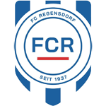 FC Regensdorf