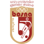 FK Bosna