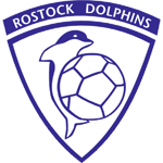 Rostocker Handball Club