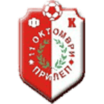 11 Oktomvri
