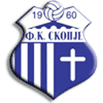 FK Skopje