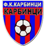 FK Karbinci