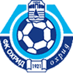 FK Ohrid
