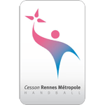Cesson-Rennes MHB