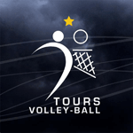 Tours VB