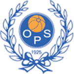 OPS-jp Oulu
