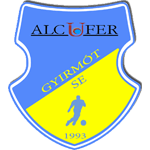 Gyirmót FC