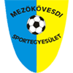 Mezőkövesdi SE